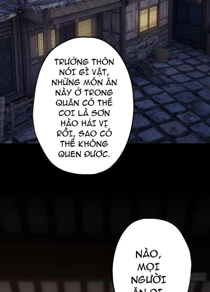 Ngự Sử Này Có Năng Lực, Nhưng Lại Dễ Nóng Giận Chapter 21 - Trang 2