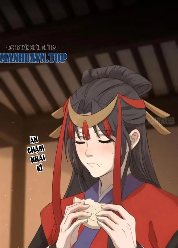 Ngự Sử Này Có Năng Lực, Nhưng Lại Dễ Nóng Giận Chapter 21 - Trang 2