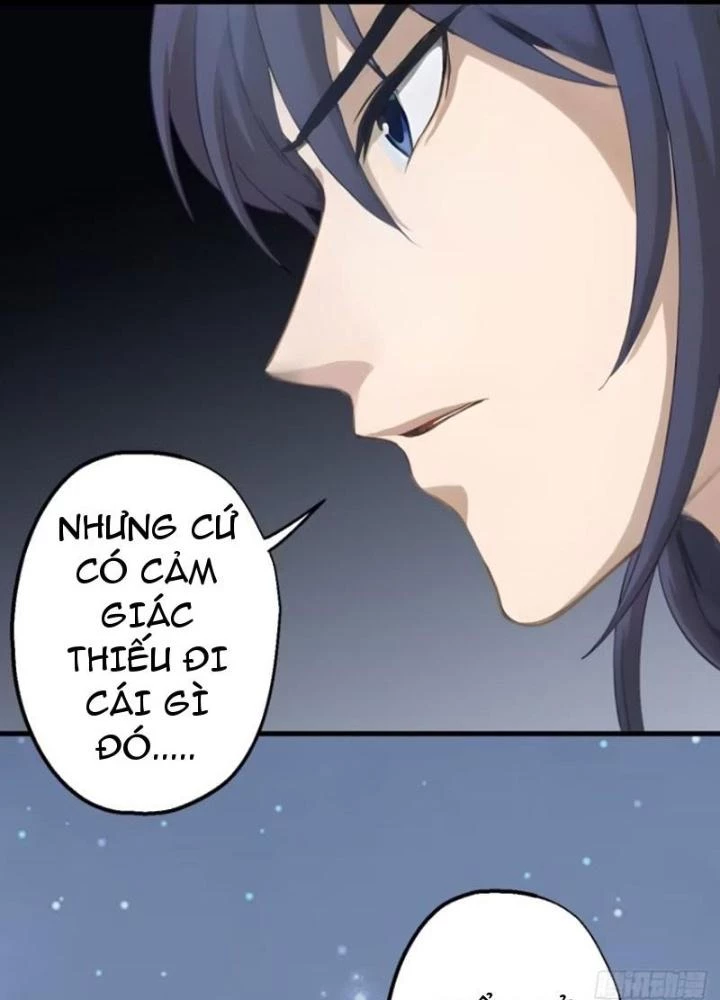 Ngự Sử Này Có Năng Lực, Nhưng Lại Dễ Nóng Giận Chapter 21 - Trang 2