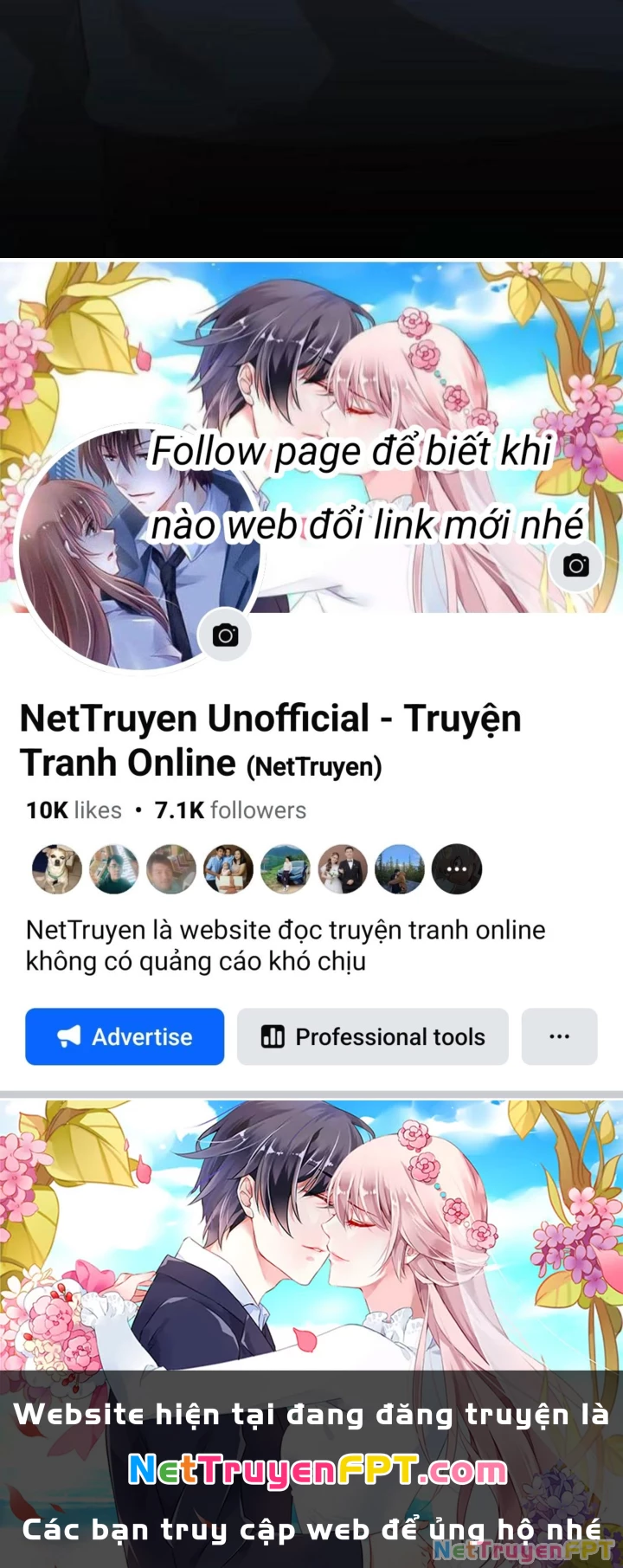 Ngự Sử Này Có Năng Lực, Nhưng Lại Dễ Nóng Giận Chapter 21 - Trang 2