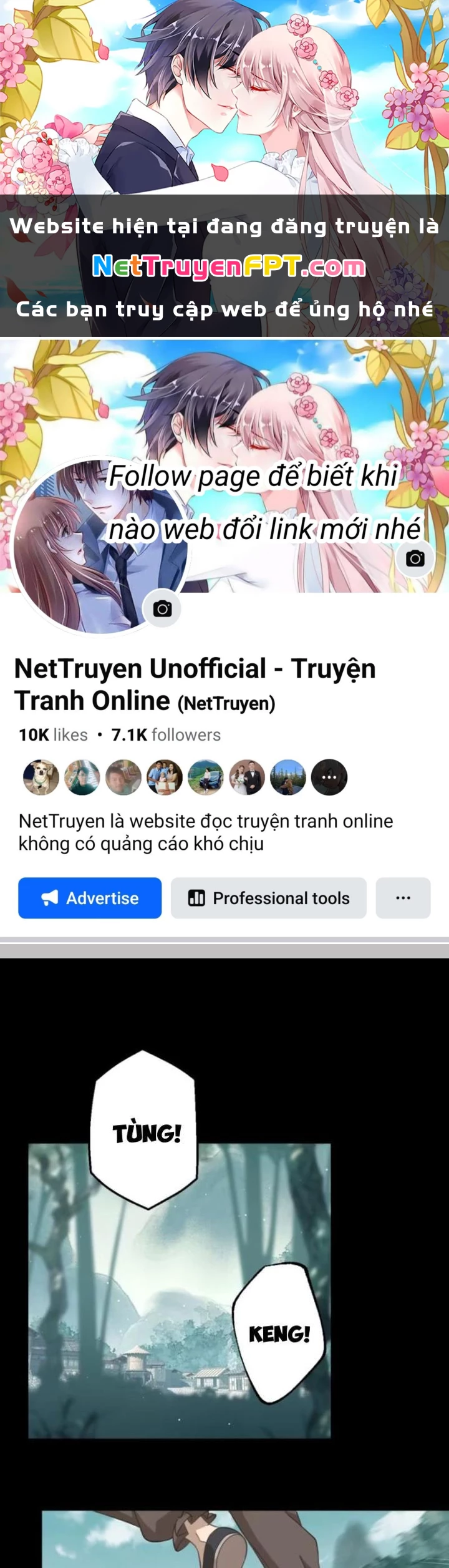 Ngự Sử Này Có Năng Lực, Nhưng Lại Dễ Nóng Giận Chapter 21 - Trang 2
