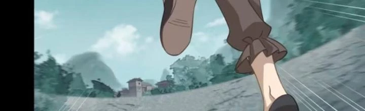 Ngự Sử Này Có Năng Lực, Nhưng Lại Dễ Nóng Giận Chapter 21 - Trang 2