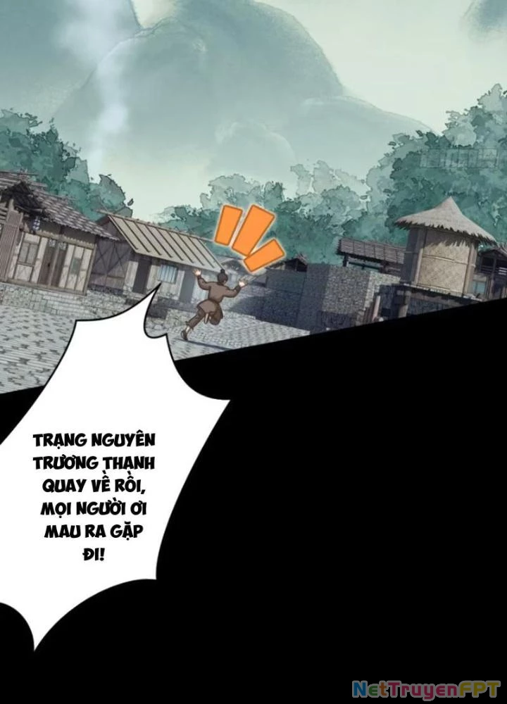 Ngự Sử Này Có Năng Lực, Nhưng Lại Dễ Nóng Giận Chapter 21 - Trang 2