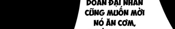 Ngự Sử Này Có Năng Lực, Nhưng Lại Dễ Nóng Giận Chapter 21 - Trang 2