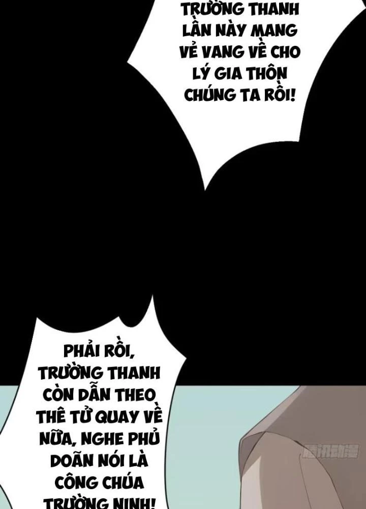 Ngự Sử Này Có Năng Lực, Nhưng Lại Dễ Nóng Giận Chapter 21 - Trang 2