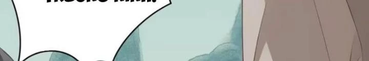 Ngự Sử Này Có Năng Lực, Nhưng Lại Dễ Nóng Giận Chapter 21 - Trang 2
