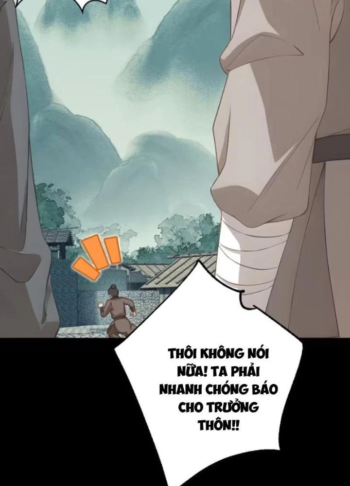 Ngự Sử Này Có Năng Lực, Nhưng Lại Dễ Nóng Giận Chapter 21 - Trang 2