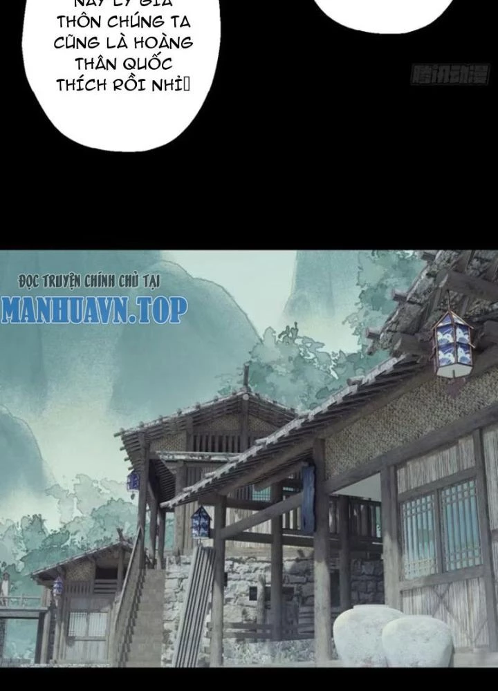 Ngự Sử Này Có Năng Lực, Nhưng Lại Dễ Nóng Giận Chapter 21 - Trang 2