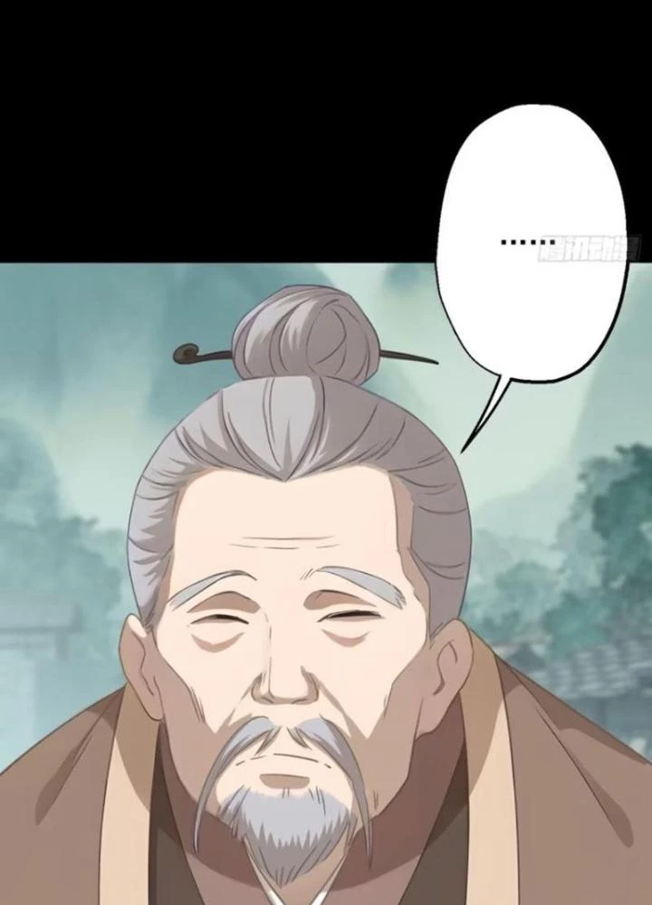 Ngự Sử Này Có Năng Lực, Nhưng Lại Dễ Nóng Giận Chapter 21 - Trang 2