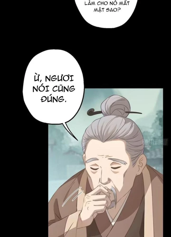 Ngự Sử Này Có Năng Lực, Nhưng Lại Dễ Nóng Giận Chapter 21 - Trang 2