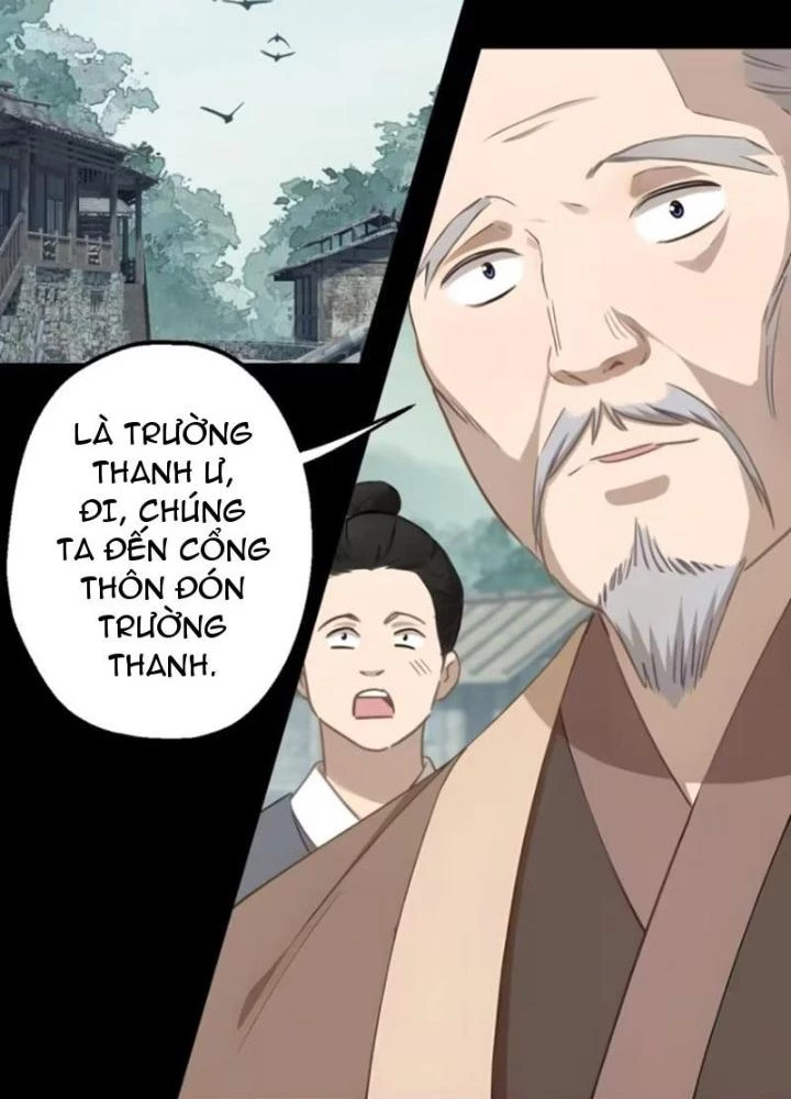 Ngự Sử Này Có Năng Lực, Nhưng Lại Dễ Nóng Giận Chapter 21 - Trang 2