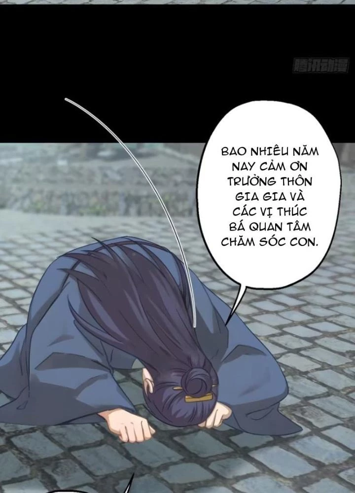 Ngự Sử Này Có Năng Lực, Nhưng Lại Dễ Nóng Giận Chapter 21 - Trang 2