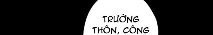 Ngự Sử Này Có Năng Lực, Nhưng Lại Dễ Nóng Giận Chapter 21 - Trang 2