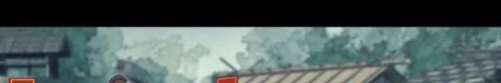Ngự Sử Này Có Năng Lực, Nhưng Lại Dễ Nóng Giận Chapter 21 - Trang 2