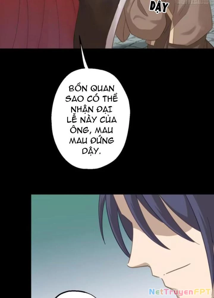 Ngự Sử Này Có Năng Lực, Nhưng Lại Dễ Nóng Giận Chapter 21 - Trang 2