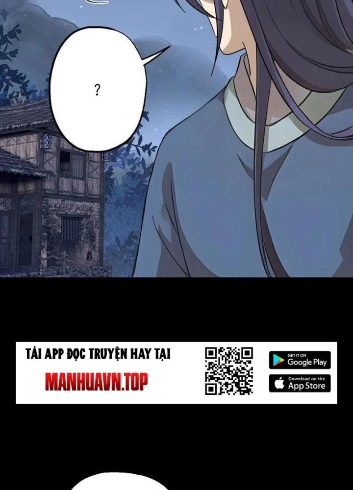 Ngự Sử Này Có Năng Lực, Nhưng Lại Dễ Nóng Giận Chapter 22 - Trang 2