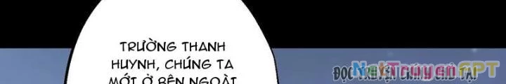 Ngự Sử Này Có Năng Lực, Nhưng Lại Dễ Nóng Giận Chapter 22 - Trang 2