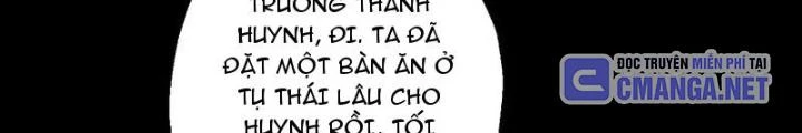 Ngự Sử Này Có Năng Lực, Nhưng Lại Dễ Nóng Giận Chapter 22 - Trang 2