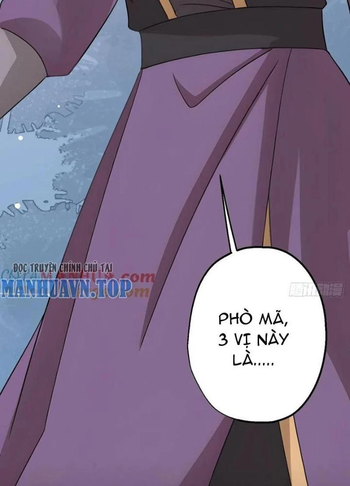 Ngự Sử Này Có Năng Lực, Nhưng Lại Dễ Nóng Giận Chapter 22 - Trang 2
