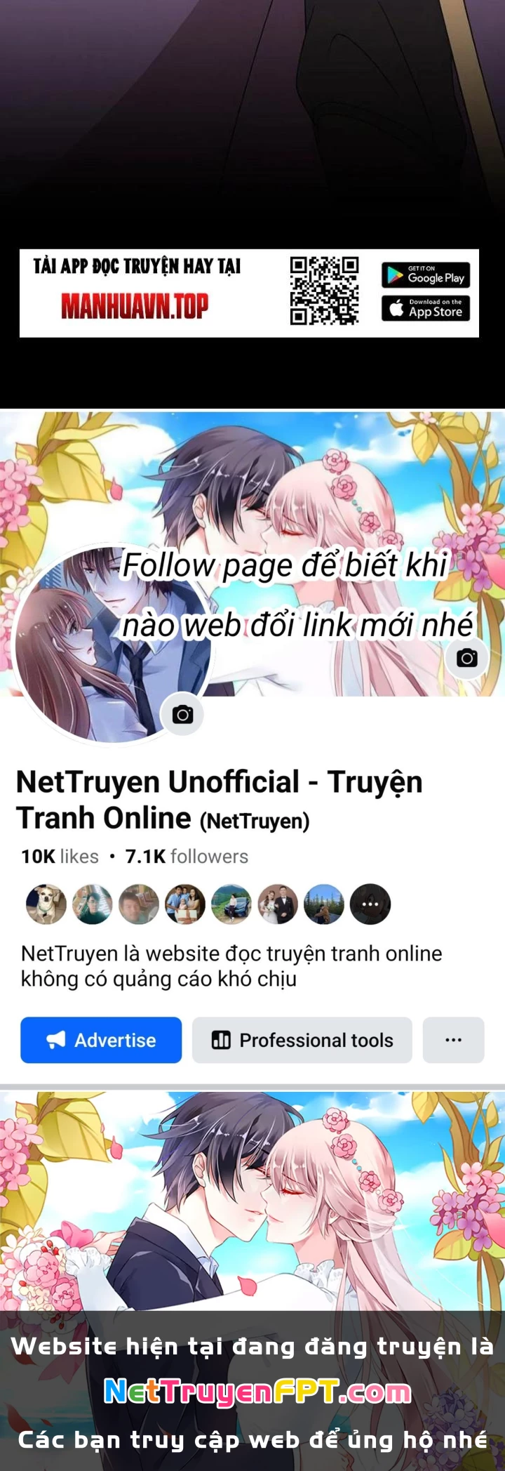 Ngự Sử Này Có Năng Lực, Nhưng Lại Dễ Nóng Giận Chapter 22 - Trang 2