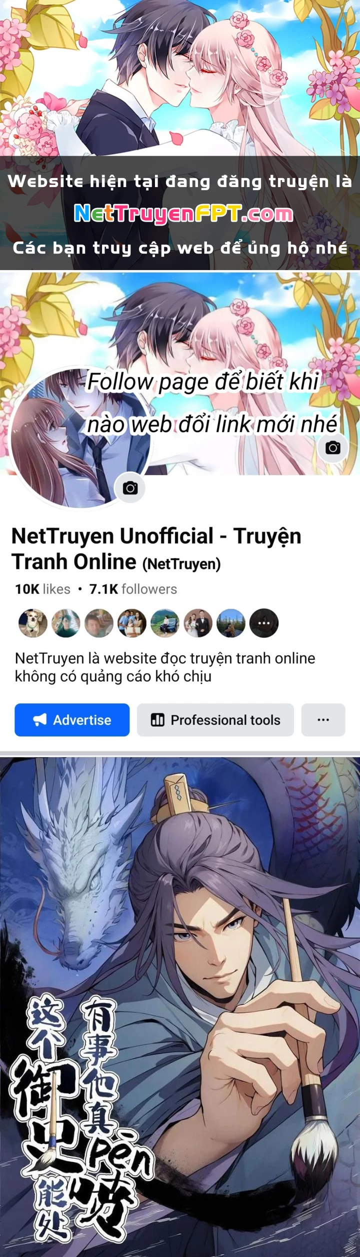 Ngự Sử Này Có Năng Lực, Nhưng Lại Dễ Nóng Giận Chapter 22 - Trang 2