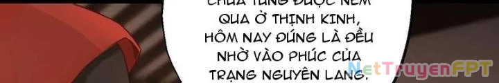 Ngự Sử Này Có Năng Lực, Nhưng Lại Dễ Nóng Giận Chapter 22 - Trang 2