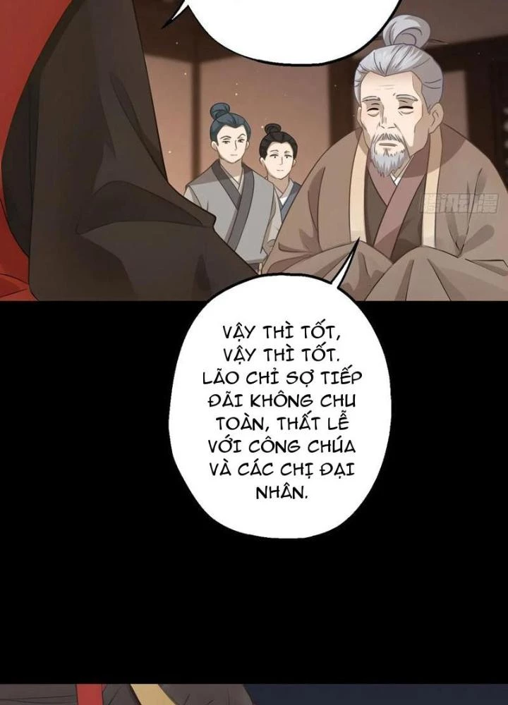 Ngự Sử Này Có Năng Lực, Nhưng Lại Dễ Nóng Giận Chapter 22 - Trang 2