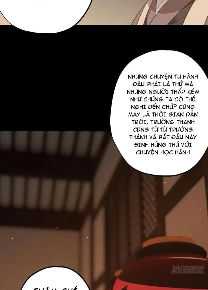 Ngự Sử Này Có Năng Lực, Nhưng Lại Dễ Nóng Giận Chapter 22 - Trang 2