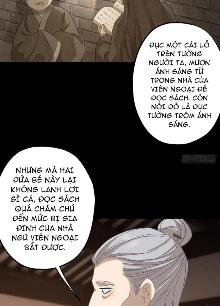 Ngự Sử Này Có Năng Lực, Nhưng Lại Dễ Nóng Giận Chapter 22 - Trang 2