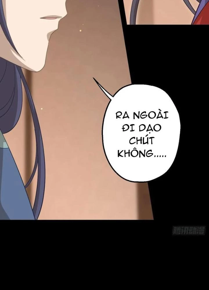 Ngự Sử Này Có Năng Lực, Nhưng Lại Dễ Nóng Giận Chapter 22 - Trang 2