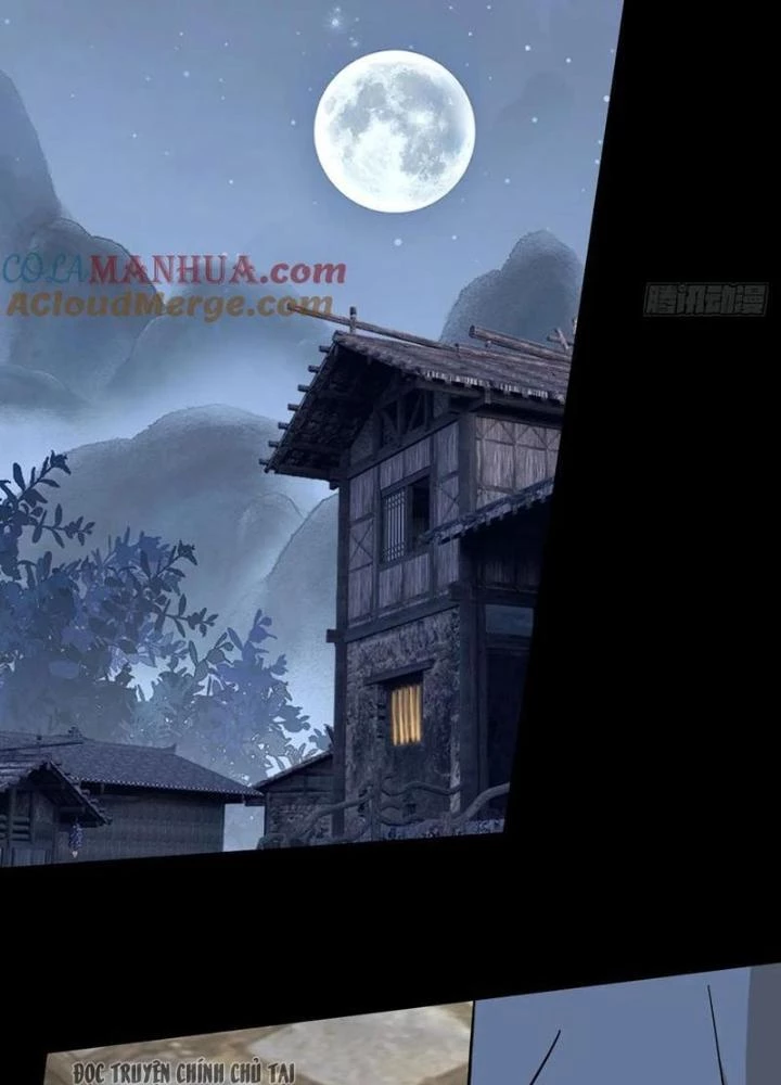 Ngự Sử Này Có Năng Lực, Nhưng Lại Dễ Nóng Giận Chapter 22 - Trang 2