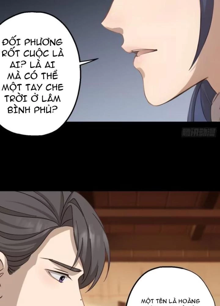 Ngự Sử Này Có Năng Lực, Nhưng Lại Dễ Nóng Giận Chapter 23 - Trang 2