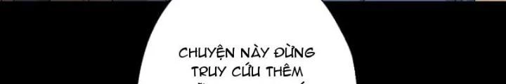 Ngự Sử Này Có Năng Lực, Nhưng Lại Dễ Nóng Giận Chapter 23 - Trang 2