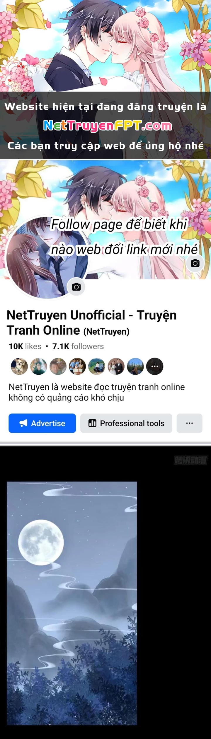 Ngự Sử Này Có Năng Lực, Nhưng Lại Dễ Nóng Giận Chapter 23 - Trang 2