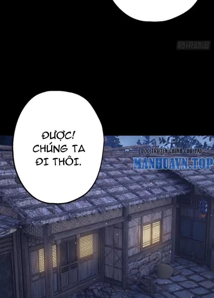 Ngự Sử Này Có Năng Lực, Nhưng Lại Dễ Nóng Giận Chapter 23 - Trang 2
