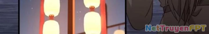 Ngự Sử Này Có Năng Lực, Nhưng Lại Dễ Nóng Giận Chapter 23 - Trang 2
