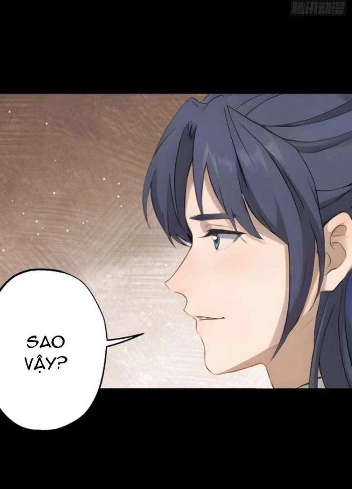 Ngự Sử Này Có Năng Lực, Nhưng Lại Dễ Nóng Giận Chapter 23 - Trang 2