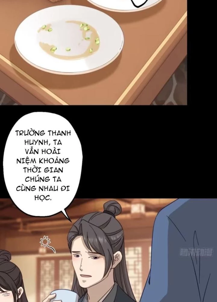 Ngự Sử Này Có Năng Lực, Nhưng Lại Dễ Nóng Giận Chapter 23 - Trang 2