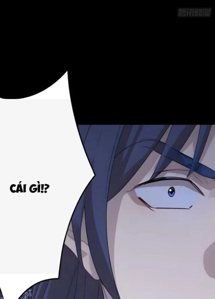 Ngự Sử Này Có Năng Lực, Nhưng Lại Dễ Nóng Giận Chapter 23 - Trang 2