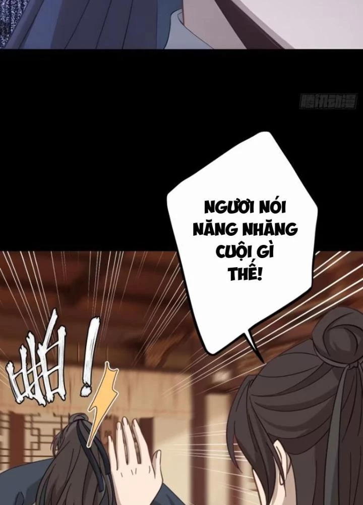 Ngự Sử Này Có Năng Lực, Nhưng Lại Dễ Nóng Giận Chapter 23 - Trang 2