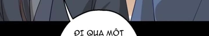 Ngự Sử Này Có Năng Lực, Nhưng Lại Dễ Nóng Giận Chapter 23 - Trang 2
