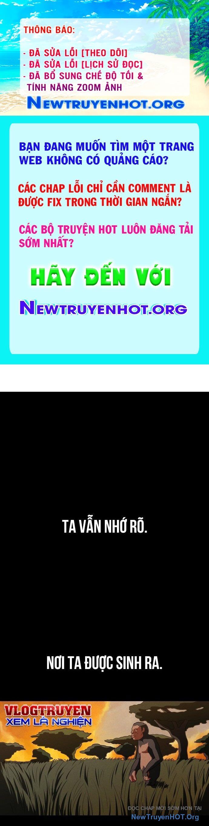 Khuyết Nhân Chapter 34 - Trang 2