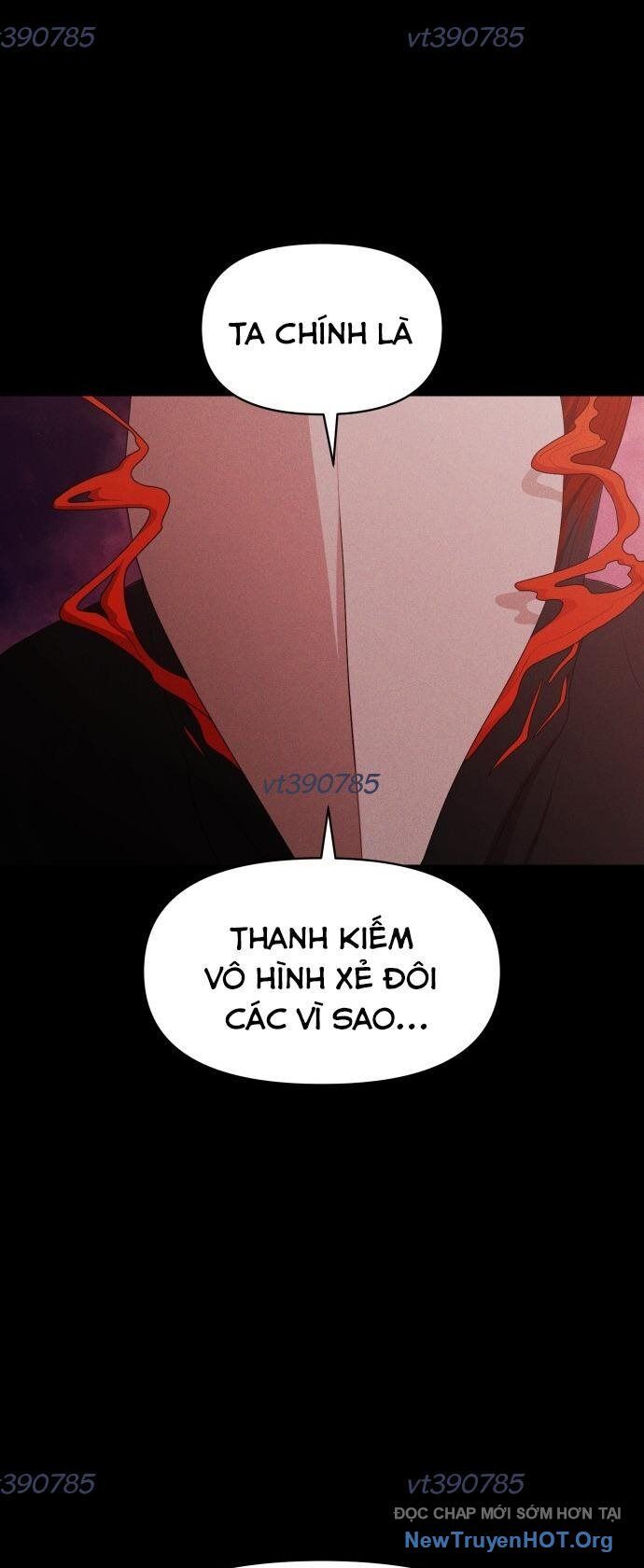 Khuyết Nhân Chapter 34 - Trang 2