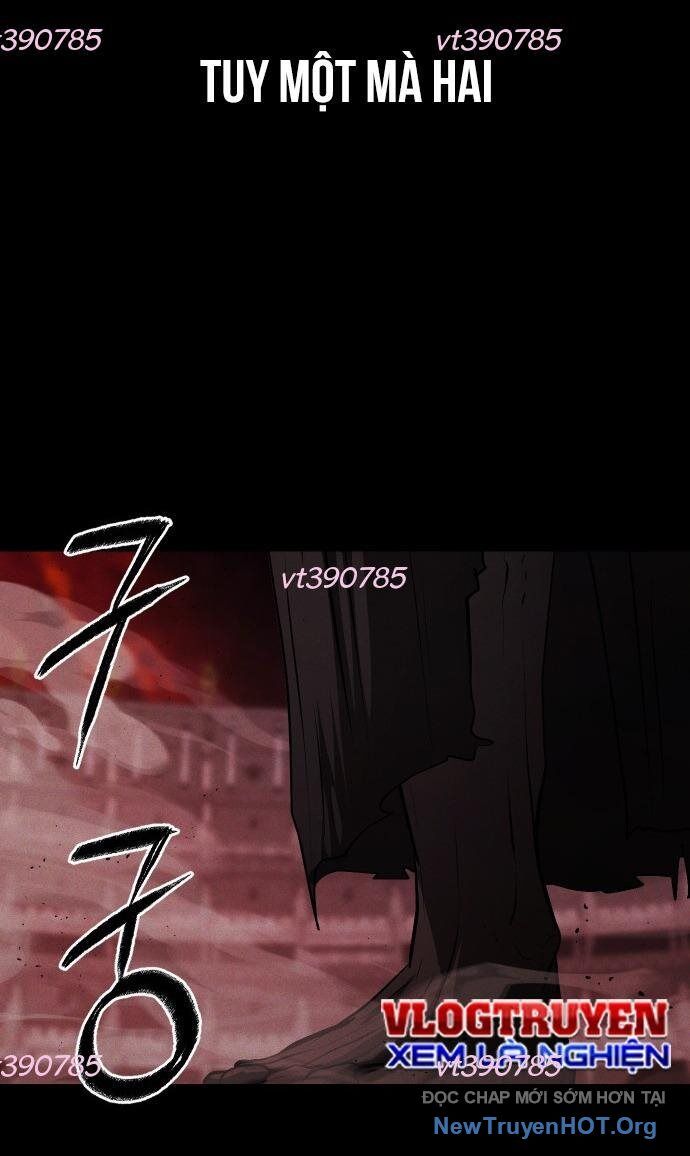 Khuyết Nhân Chapter 34 - Trang 2