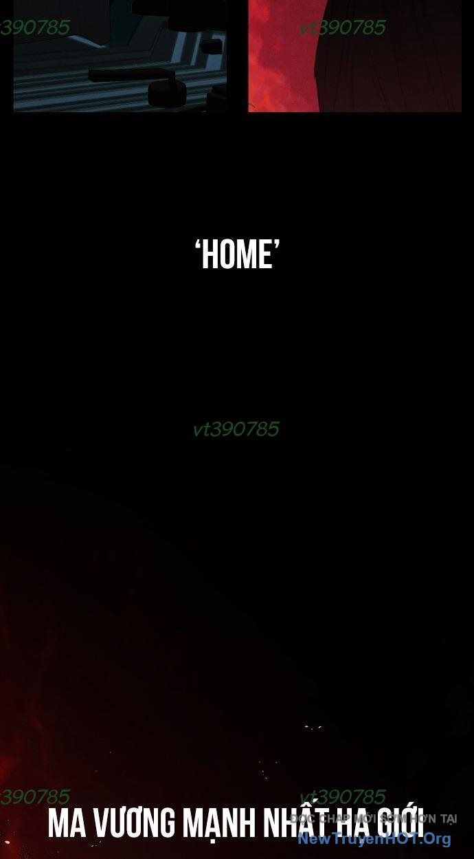 Khuyết Nhân Chapter 34 - Trang 2