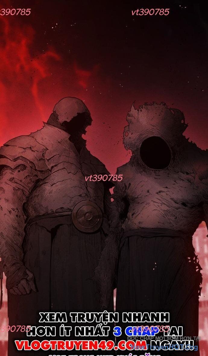 Khuyết Nhân Chapter 34 - Trang 2