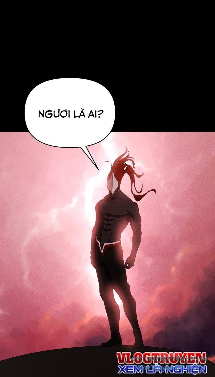 Khuyết Nhân Chapter 34 - Trang 2