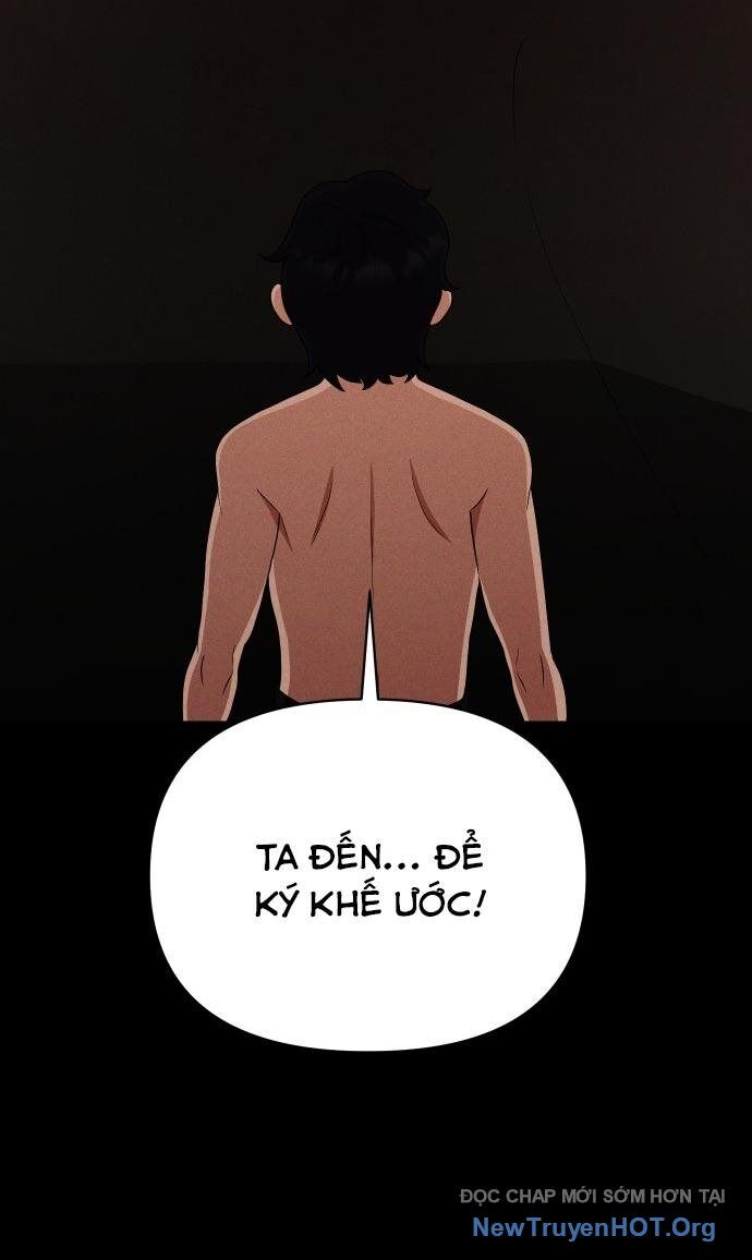 Khuyết Nhân Chapter 34 - Trang 2