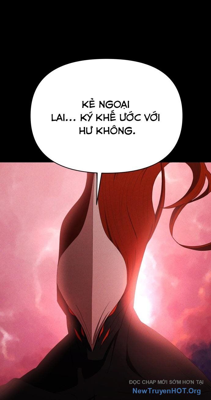 Khuyết Nhân Chapter 34 - Trang 2