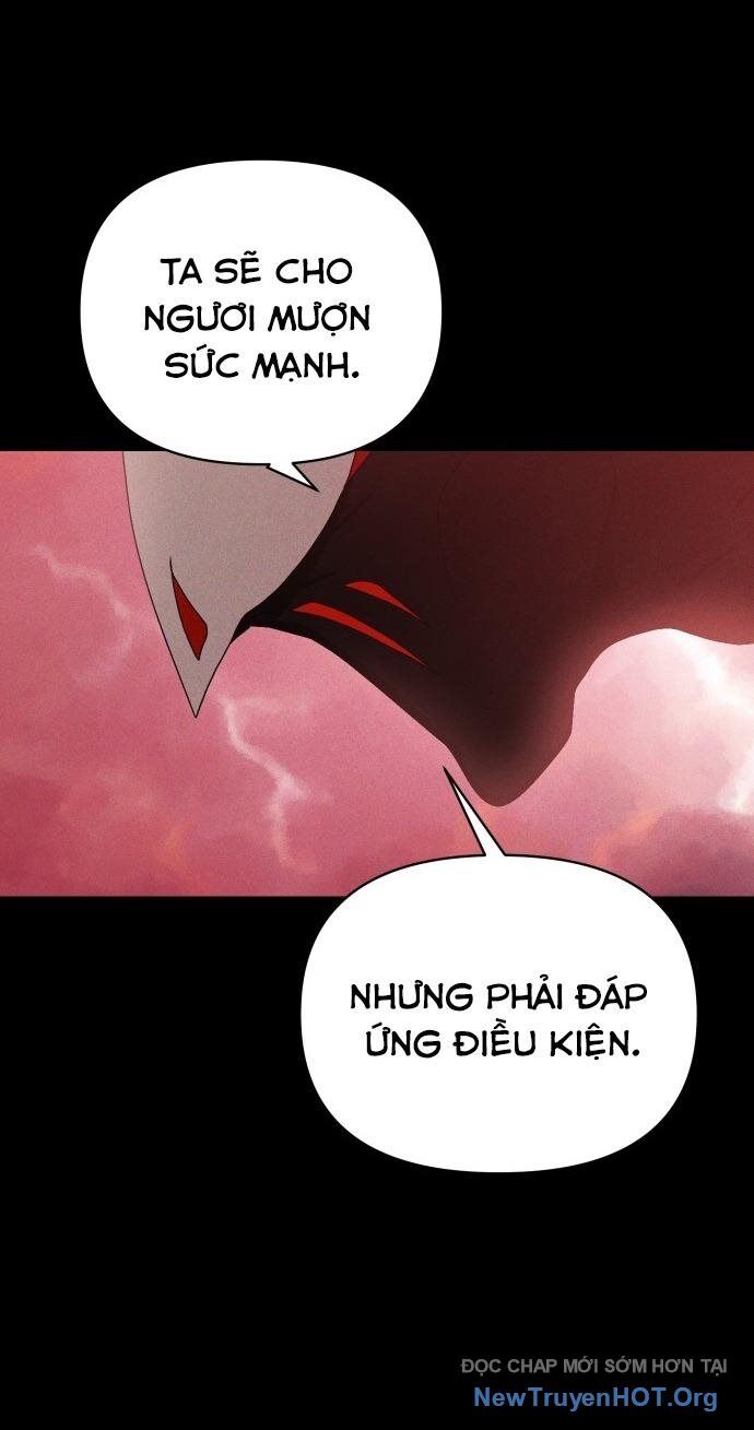 Khuyết Nhân Chapter 34 - Trang 2